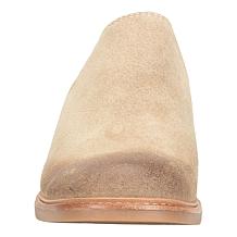 Sofft Trinity Western-Chic Mule