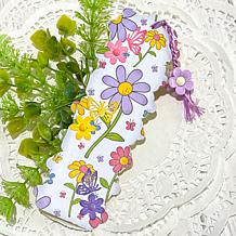 SOL Flower Embellishment Kit