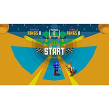 Sonic Origins Plus - Nintendo Switch