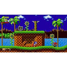 Sonic Origins Plus - Playstation 5