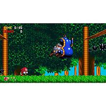 Sonic Origins Plus - Playstation 5
