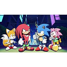 Sonic Origins Plus - Xbox Series X
