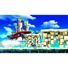 Sonic Superstars – Xbox Series X