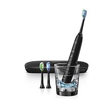 SONICARE DIAMONDCLEAN SMART ELECTRIC RECHARGABLE