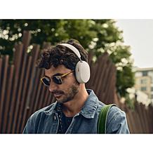 Sonos Ace - Soft White