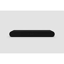 Sonos Ray - Black