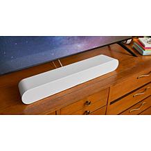Sonos Ray - White