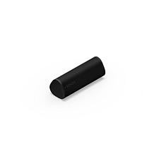 Sonos Roam 2 - Black