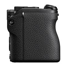 Sony a6700 Mirrorless Camera with 18-135mm Lens