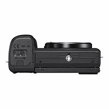 Sony Alpha a6400 24MP Mirrorless Digital Camera Body Bundle