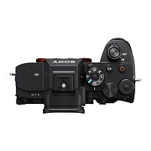 Sony Alpha a7R V Mirrorless Camera