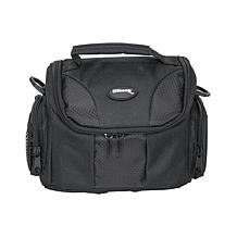 Sony Alpha ZV-E10 24.2MP Mirrorless Camera with 4K Video