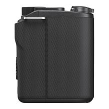 Sony Alpha ZVE10 II Mirrorless Camera with 16-50mm Lens