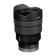 Sony FE 12-24mm f/4 G Lens