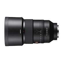 Sony FE 135mm f/1.8 GM Lens