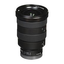 Sony FE 16-35mm f/2.8 GM Lens