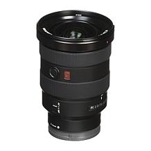 Sony FE 16-35mm f/2.8 GM Lens