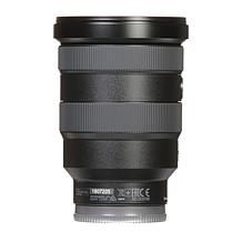 Sony FE 16-35mm f/2.8 GM Lens
