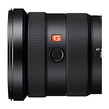 Sony FE 16-35mm f/2.8 GM Lens