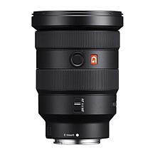 Sony FE 16-35mm f/2.8 GM Lens