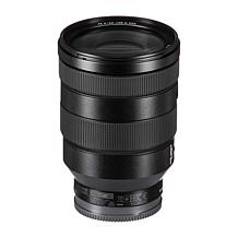 Sony FE 24-105mm f/4 G OSS Lens