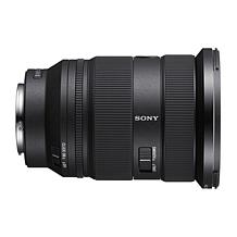 Sony FE 24-70mm f/2.8 GM II Lens