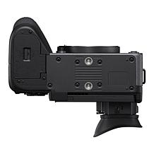 Sony FX2 Digital Cinema
Camera Bundle 