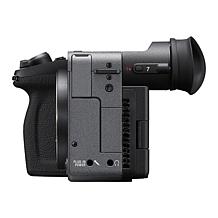 Sony FX2 Digital Cinema
Camera Bundle 