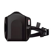 Sony HDR-CX405 HD Handycam