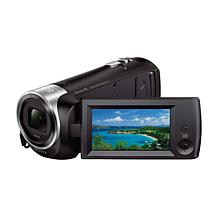 Sony HDR-CX405 HD Handycam