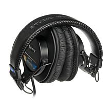 Sony MDR-7506 Headphones
