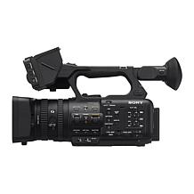 Sony PXW-Z200 4K XDCAM Camcorder with 20x Optical Zoom