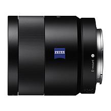 Sony SEL 55MM F/1.8 E MOUNT SEL LEN