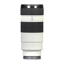 Sony SEL FE 70-200 F/4.0 G OSS Lens