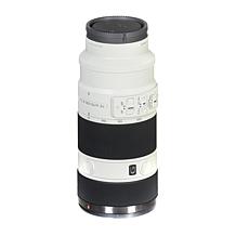 Sony SEL FE 70-200 F/4.0 G OSS Lens