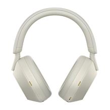 Sony WH-1000XM5 Wireless Noise Canceling Headphones