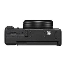 Sony ZV-1 II Digital Camera Bundle