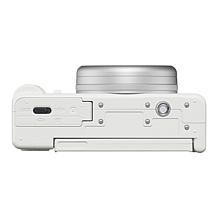 Sony ZV-1 II Digital Camera Bundle