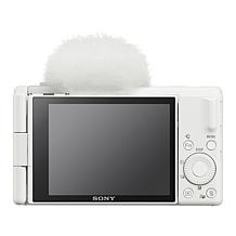 Sony ZV-1 II Digital Camera Bundle