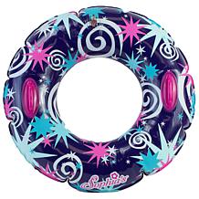 Sophia's by Teamson Kids Bathing Suit and Inner Tube Set for 18" Dolls