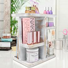 Sorbus 360° Makeup Organizer  