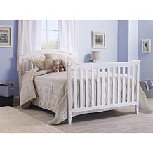 Sorelle Berkley 4-in-1 Crib