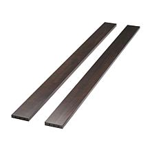 Sorelle Model 221 Full Size Rail