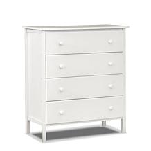Sorelle Palisades Room in a Box
