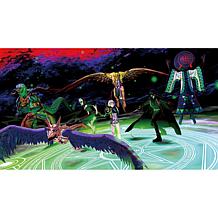 SOUL HACKERS 2 LAUNCH - PS5