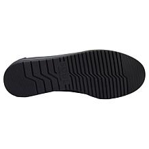 SOUL Naturalizer Idea Slip-On Ballet Flat