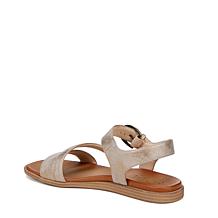 SOUL Naturalizer Jayvee Ankle Strap