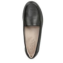 Soul Naturalizer Kacy Slip-On Loafer/Moc