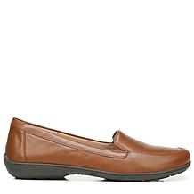 Soul Naturalizer Kacy Slip-On Loafer/Moc