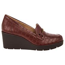 SOUL Naturalizer® Loafer Slip On